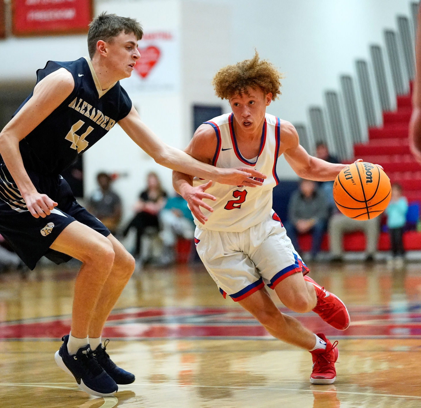 200114 FHS BBALL 12.jpg